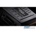 Golf 7 GTD Race Cip 2,0d 120-135kw Chip Tuning